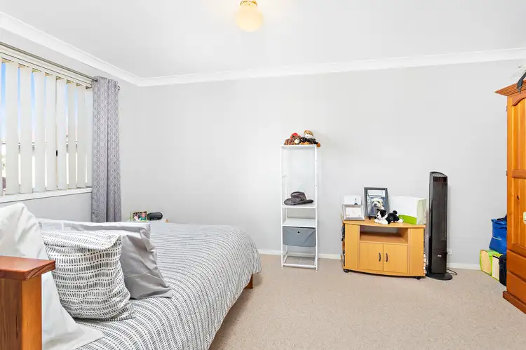 Seventh view of Homely townhouse listing, 5/78 Byamee Street, Dapto NSW 2530