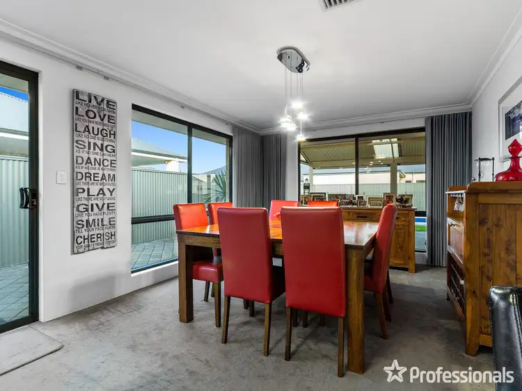 Seventh view of Homely house listing, 6 Waterhead Road, Waikiki WA 6169