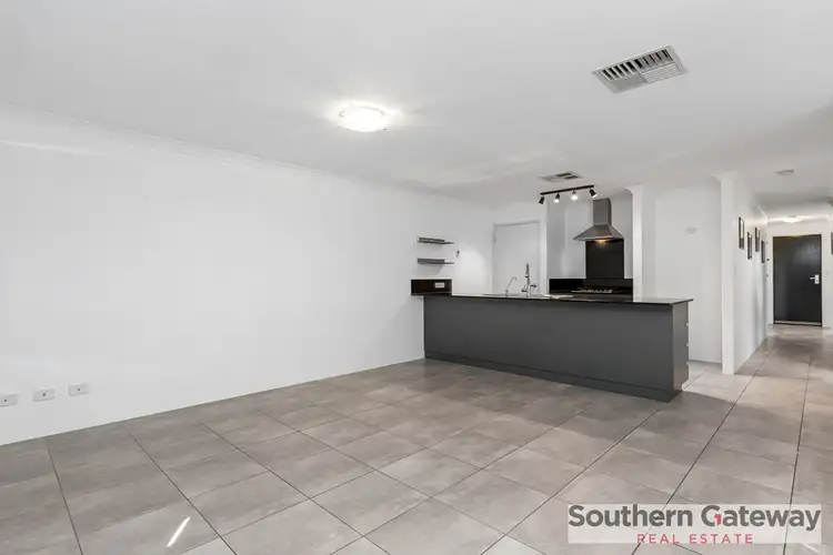 Sixth view of Homely house listing, 26 Ryhill Crescent, Wellard WA 6170