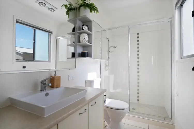 Fifth view of Homely townhouse listing, 49/115 Todds Road, Lawnton QLD 4501