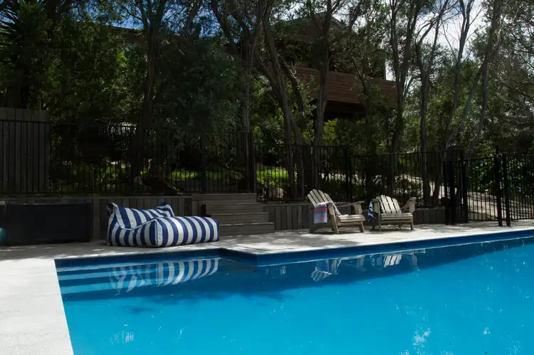 4 Tiberius Rd, St Andrews Beach VIC 3941