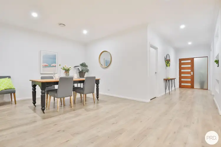 Sixth view of Homely house listing, 5 Kedmenec Drive, Mildura VIC 3500