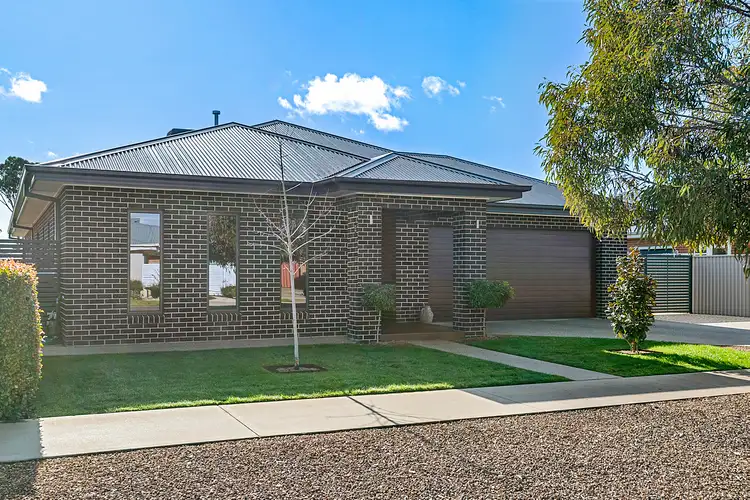 78 Cowan Street, Benalla VIC 3672