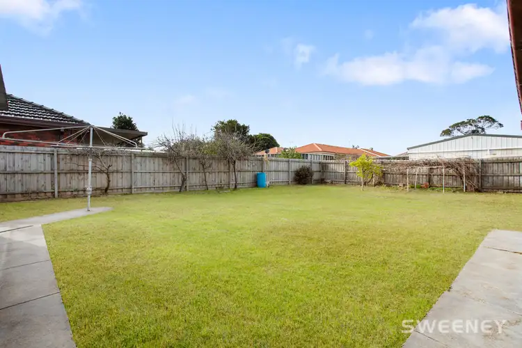Sixth view of Homely house listing, 101 Mills Street, Altona North VIC 3025