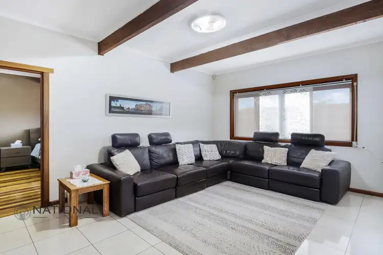 Fourth view of Homely house listing, 7 Henry Street, Guildford NSW 2161