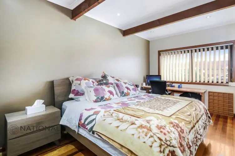 Fifth view of Homely house listing, 7 Henry Street, Guildford NSW 2161