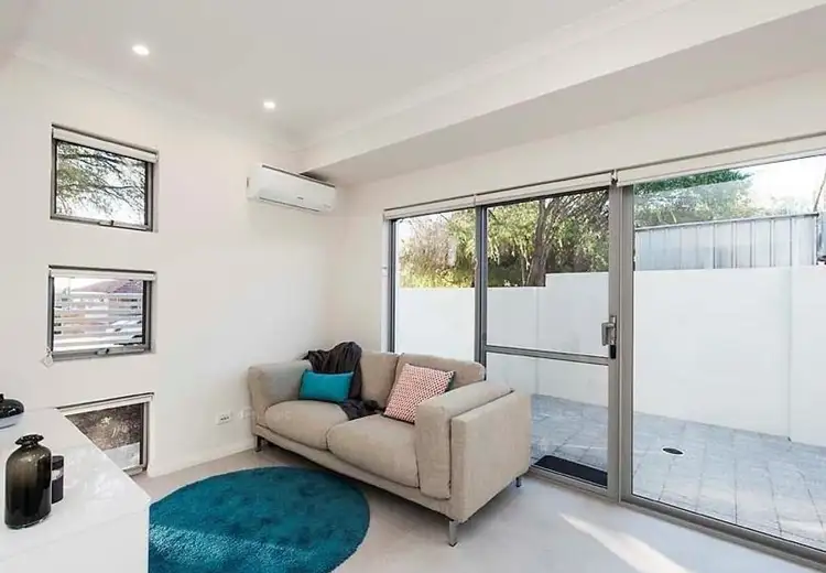 Seventh view of Homely villa listing, 1/76 Waterloo Street, Joondanna WA 6060