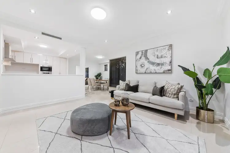 29C Robert Street, Como WA 6152