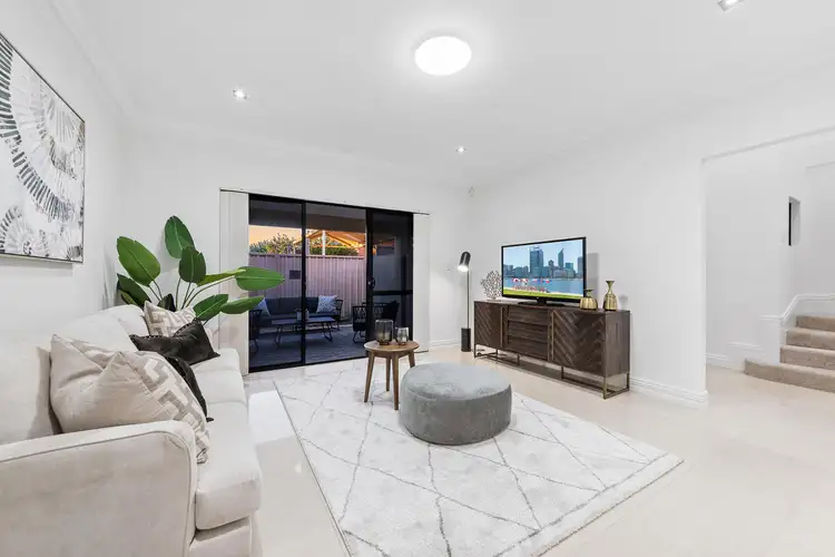 Sixth view of Homely house listing, 29C Robert Street, Como WA 6152