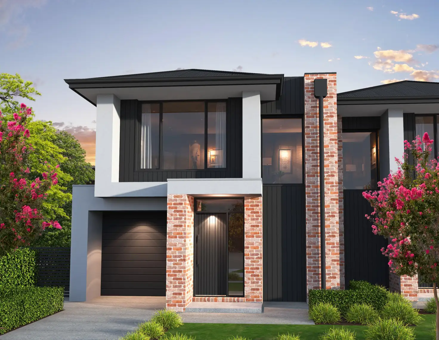 Main view of Homely house listing, Res 1/23 Barham Avenue, Morphettville SA 5043