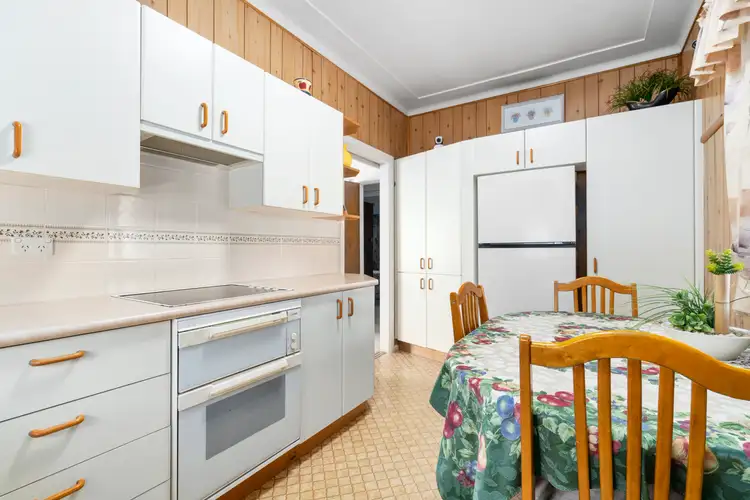 Sixth view of Homely house listing, 45 Marsden Road, Liverpool NSW 2170