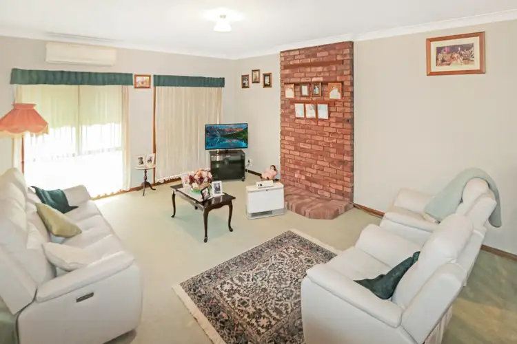 Third view of Homely house listing, 159 Railway Road, West Wyalong NSW 2671