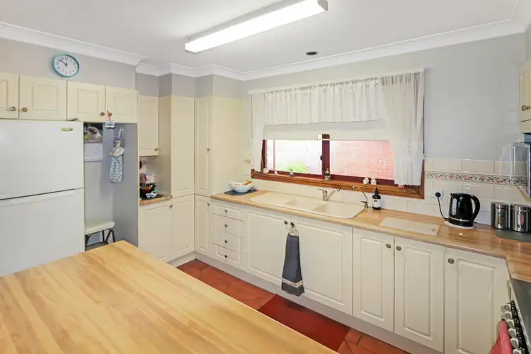 Fourth view of Homely house listing, 159 Railway Road, West Wyalong NSW 2671