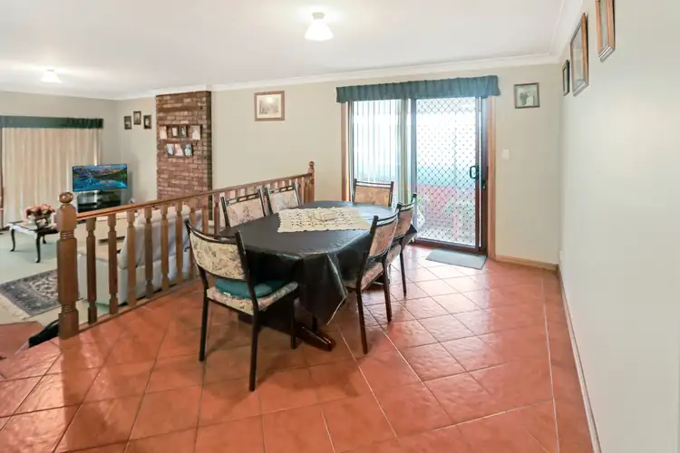 Sixth view of Homely house listing, 159 Railway Road, West Wyalong NSW 2671