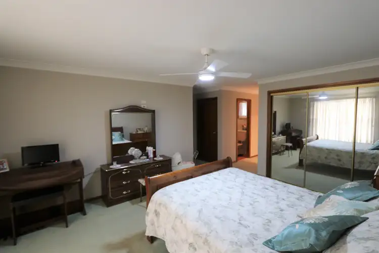 Seventh view of Homely house listing, 159 Railway Road, West Wyalong NSW 2671