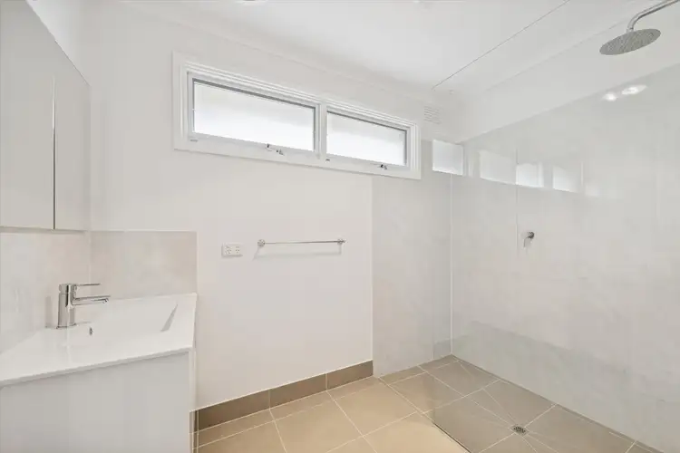 Third view of Homely unit listing, 2/15 Hillcrest Avenue, Ferntree Gully VIC 3156