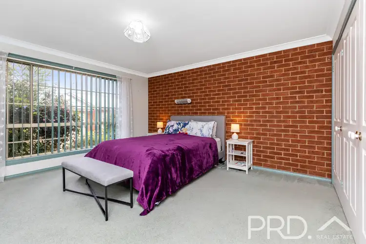 Sixth view of Homely unit listing, 5/11 Fitzroy Street, Tumut NSW 2720