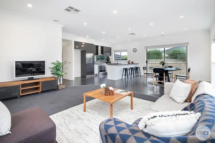13A Hurley Street, Ballarat North VIC 3350
