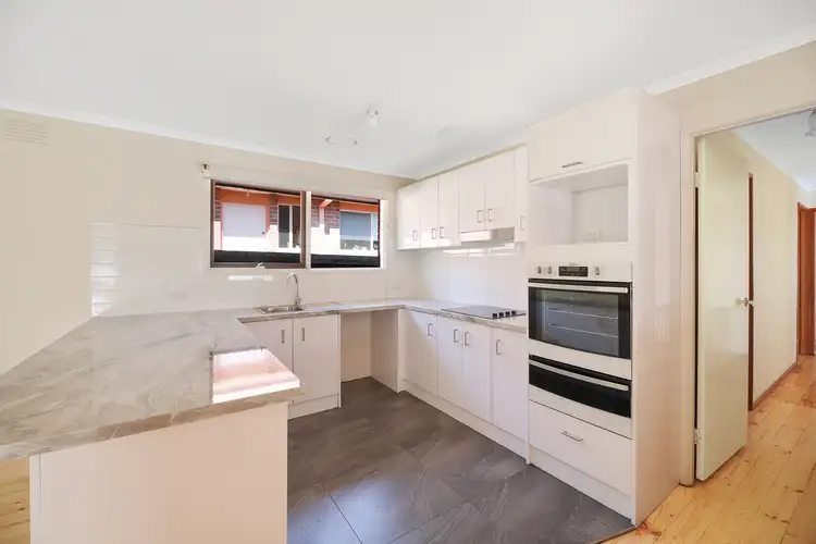 Seventh view of Homely house listing, 5 Griffin Street, Moe VIC 3825