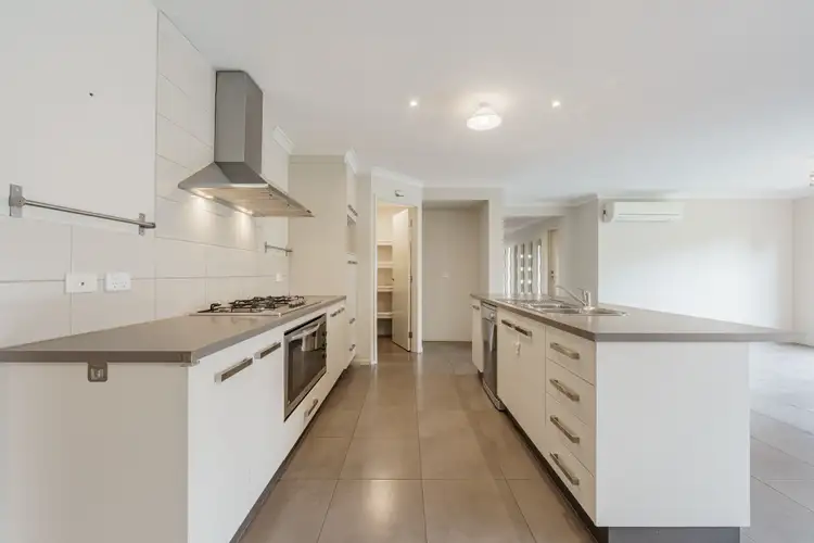 Second view of Homely house listing, 55 Challenger Circuit, Cranbourne East VIC 3977