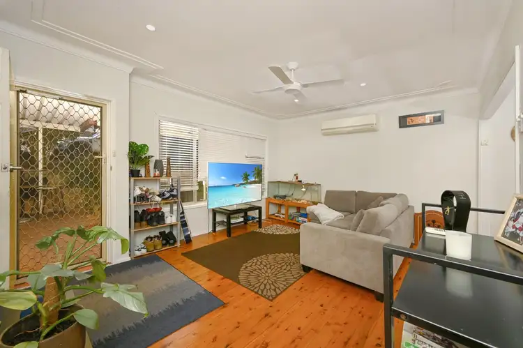 Fifth view of Homely house listing, 16 Sandra Street, Fennell Bay NSW 2283