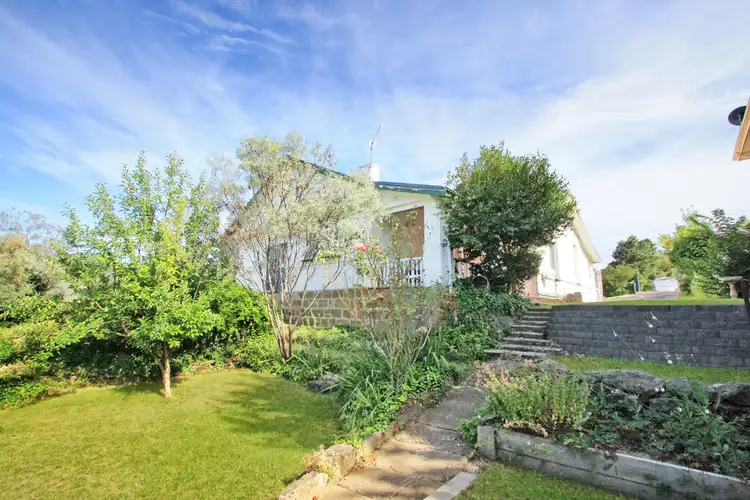 Main view of Homely house listing, 108 Massie Street, Cooma NSW 2630
