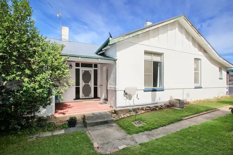 Second view of Homely house listing, 108 Massie Street, Cooma NSW 2630