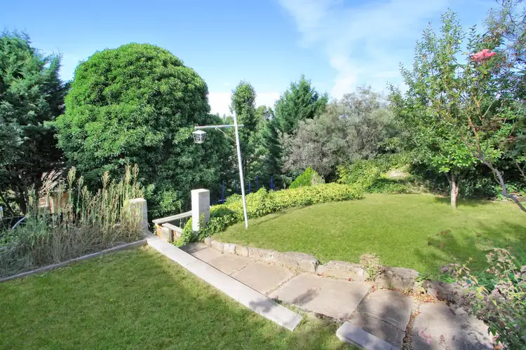 Third view of Homely house listing, 108 Massie Street, Cooma NSW 2630