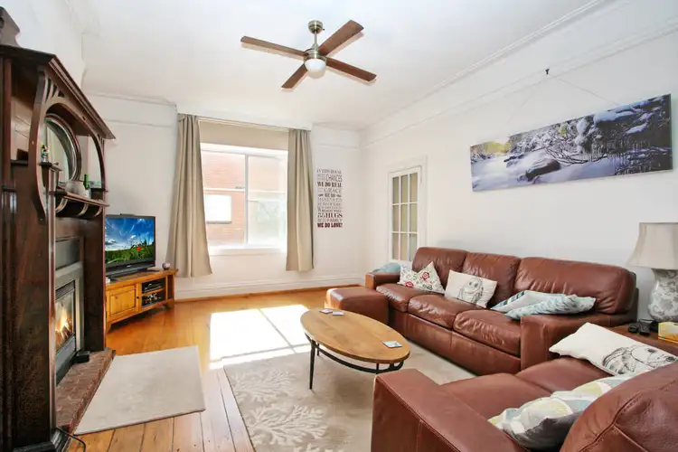 Fifth view of Homely house listing, 108 Massie Street, Cooma NSW 2630