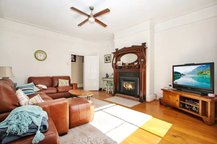 Sixth view of Homely house listing, 108 Massie Street, Cooma NSW 2630