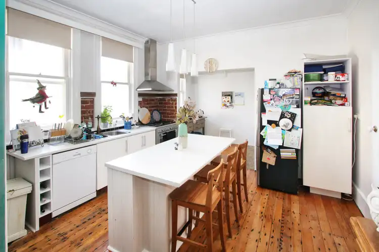 Seventh view of Homely house listing, 108 Massie Street, Cooma NSW 2630