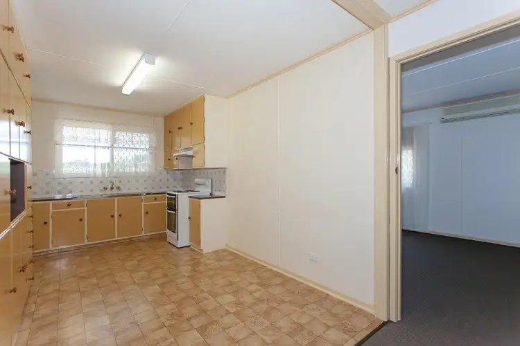 Third view of Homely house listing, 13 Kettle Street, Rockville QLD 4350