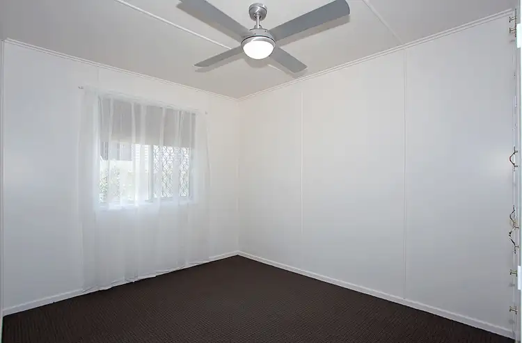 Fourth view of Homely house listing, 13 Kettle Street, Rockville QLD 4350