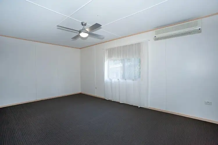 Sixth view of Homely house listing, 13 Kettle Street, Rockville QLD 4350