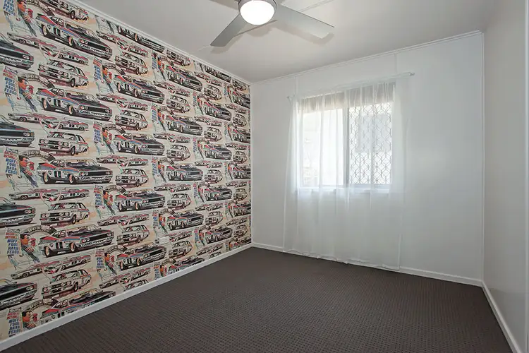 Seventh view of Homely house listing, 13 Kettle Street, Rockville QLD 4350