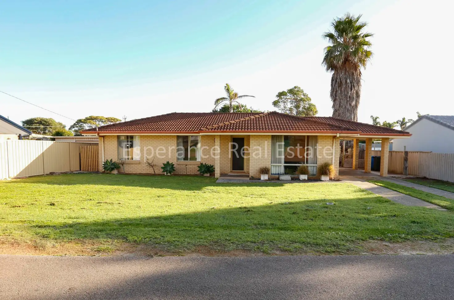 Main view of Homely house listing, 5 Walmsley Street, Castletown WA 6450