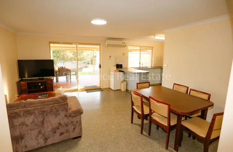 Second view of Homely house listing, 5 Walmsley Street, Castletown WA 6450