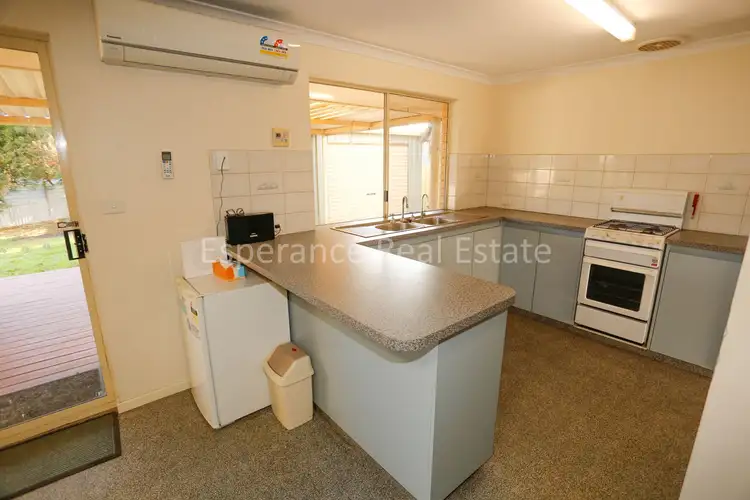 Third view of Homely house listing, 5 Walmsley Street, Castletown WA 6450