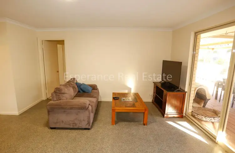 Sixth view of Homely house listing, 5 Walmsley Street, Castletown WA 6450