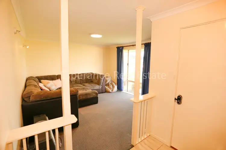 Seventh view of Homely house listing, 5 Walmsley Street, Castletown WA 6450