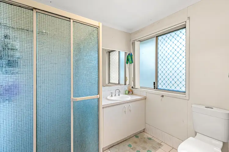 Seventh view of Homely house listing, 24 Shannon Court, Oakey QLD 4401