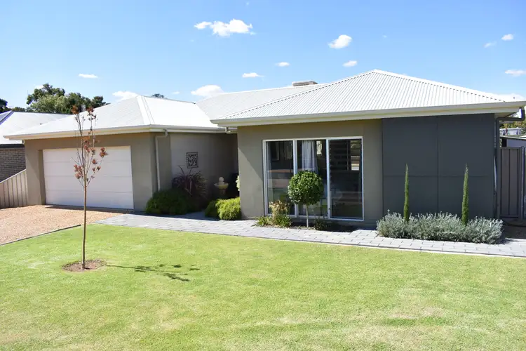 5 Timor Street, Loxton North SA 5333