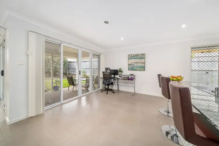 Third view of Homely house listing, 9 Lomond Street, North Lakes QLD 4509