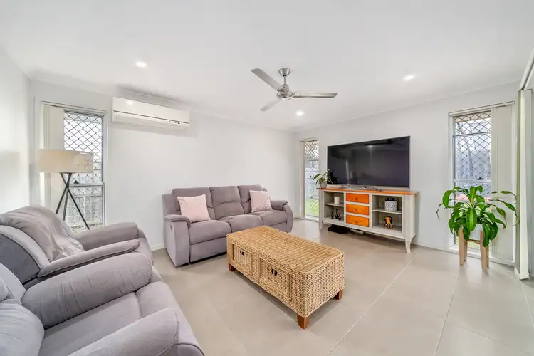 Fourth view of Homely house listing, 9 Lomond Street, North Lakes QLD 4509