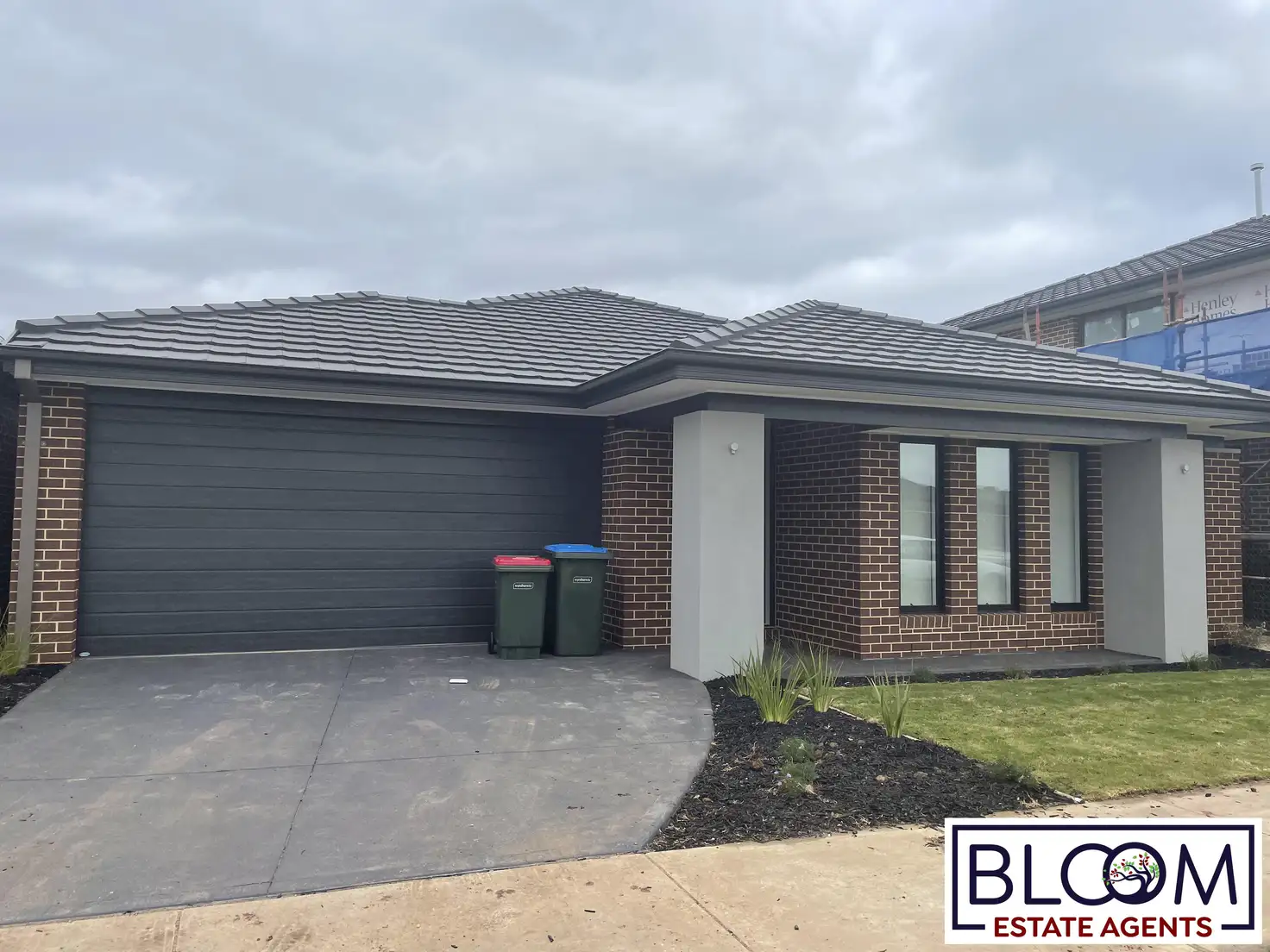 Main view of Homely house listing, 6 Zippy Circuit, Tarneit VIC 3029