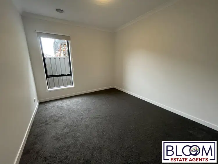 Fifth view of Homely house listing, 6 Zippy Circuit, Tarneit VIC 3029