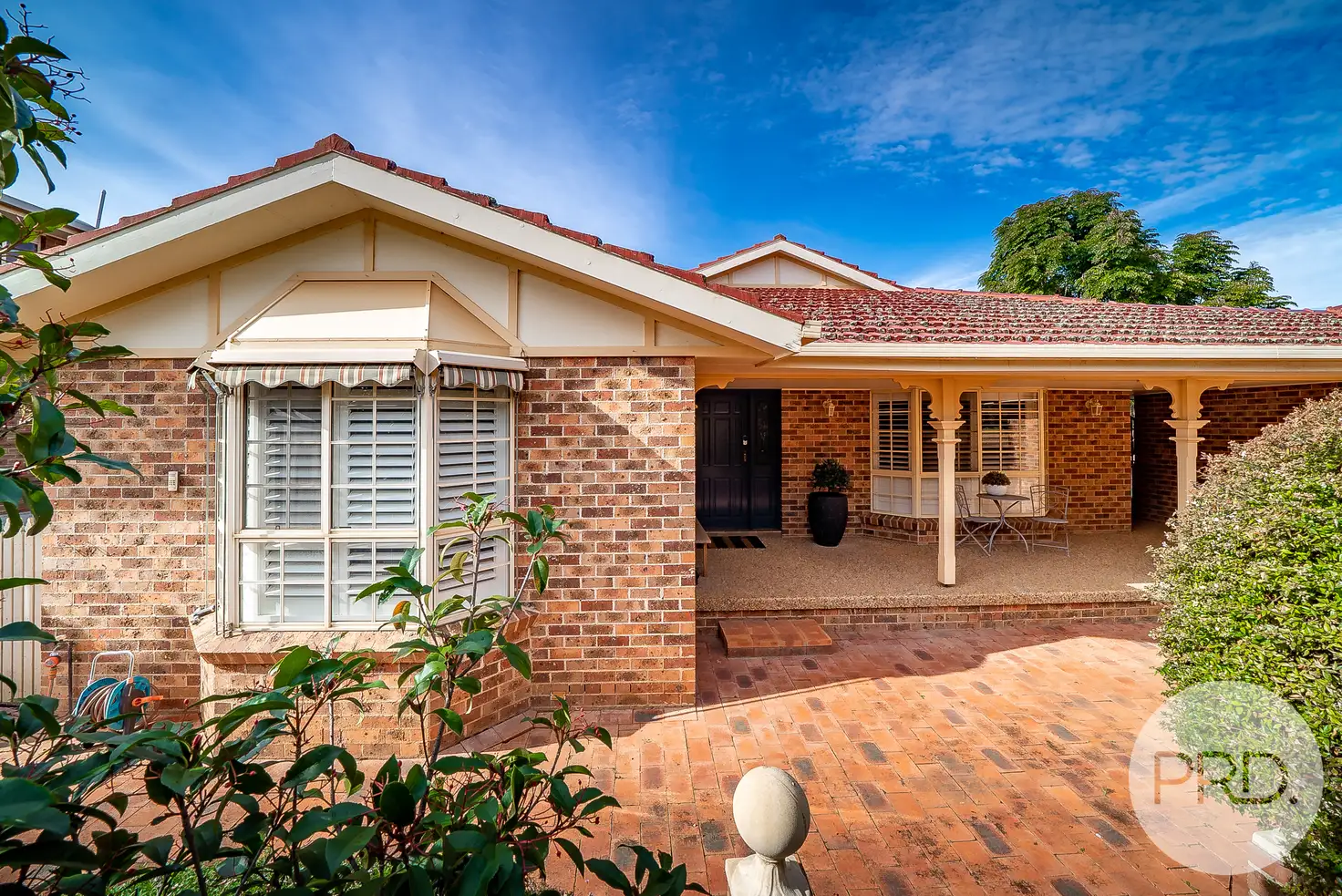Main view of Homely house listing, 19 Amaroo Street, Kooringal NSW 2650