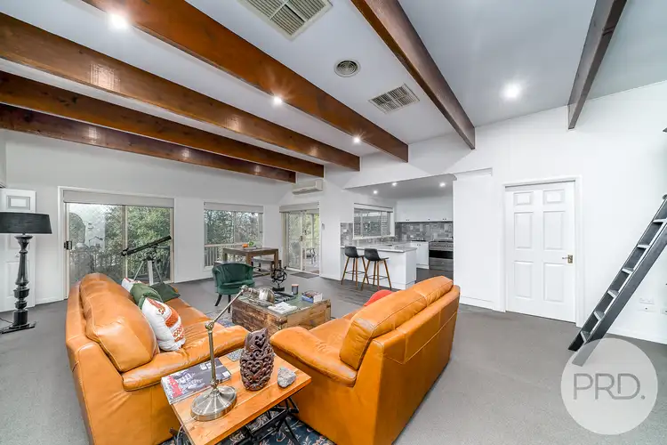 Third view of Homely house listing, 19 Amaroo Street, Kooringal NSW 2650