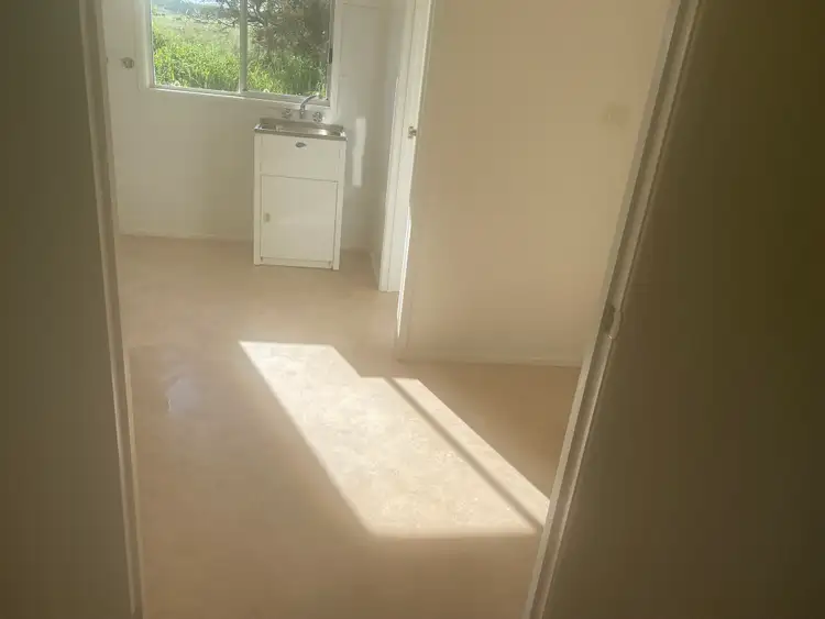 Sixth view of Homely rural property listing, AUCTION - 275 ACRES GRAZING COUNTRY, Kaimkillenbun QLD 4406