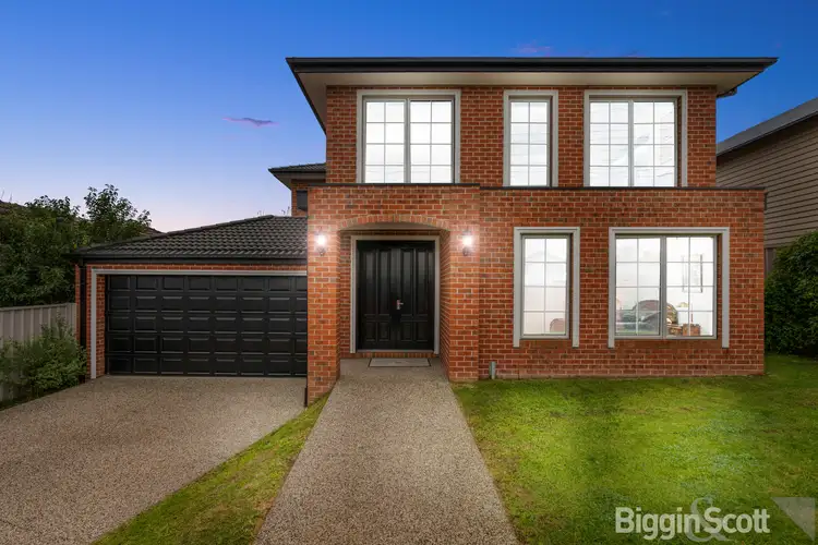 Main view of Homely house listing, 7 Ferntree Gully Road, Oakleigh VIC 3166
